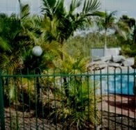 Gove Peninsula Motel - Accommodation Mermaid Beach