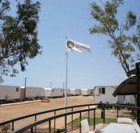 The Landing Port Hedland - Accommodation Mermaid Beach