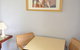 Town & Country Motor Inn Forbes - thumb 2