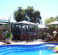 Tara Spa Apartments - Accommodation Mermaid Beach