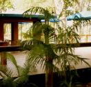 Albatross Bay Resort - Accommodation Mermaid Beach