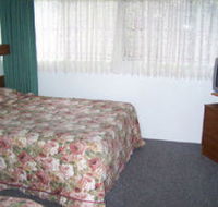 Midvalley  Motel - Accommodation Mermaid Beach