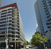 Absolute Waterfront Apartments - Accommodation Mermaid Beach
