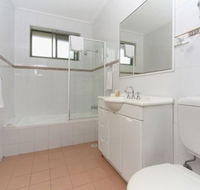 North Parramatta Serviced Apartments - Accommodation Mermaid Beach