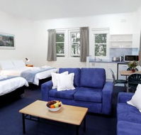 North Parramatta Accommodation - Accommodation Mermaid Beach