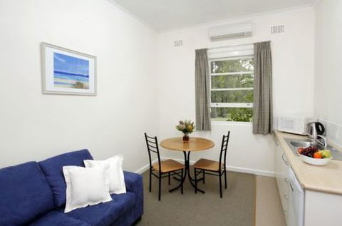 North Parramatta Accommodation - Accommodation Mermaid Beach 1