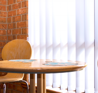 Kadina Gateway Motor Inn - Accommodation Mermaid Beach