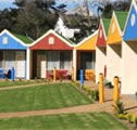 Sorrento Beach Motel - Accommodation Mermaid Beach