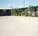 Pinnaroo Motel - Accommodation Mermaid Beach