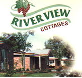 Riverview Cottages - Accommodation Mermaid Beach
