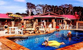 Crescent Head NSW Accommodation Mermaid Beach