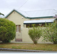 Arden House - Accommodation Mermaid Beach