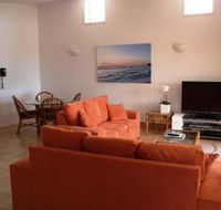 Lennox Beach Resort - Accommodation Mermaid Beach