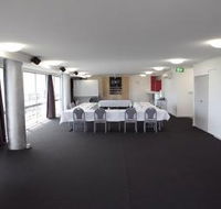 Port Pacific Resort - Accommodation Mermaid Beach