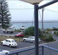 Best Western Yamba Beach Motel - Accommodation Mermaid Beach