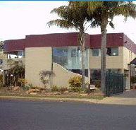 Country Comfort Ashwood Resort - Accommodation Mermaid Beach