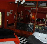 Casuarina Country Inn - Accommodation Mermaid Beach