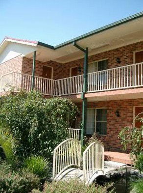 Macquarie Hills NSW Accommodation Mermaid Beach