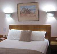 Tamwell Motel - Accommodation Mermaid Beach