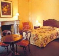 Avonmore On The Park - Accommodation Mermaid Beach