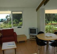 Tathra Beach House Apartments - Accommodation Mermaid Beach