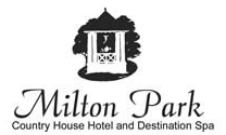 Milton Park Country House Hotel  Destination Spa - Accommodation Mermaid Beach