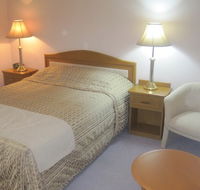 Tarcutta Halfway Motor Inn - Accommodation Mermaid Beach