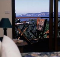 Valley Of The Waters - Accommodation Mermaid Beach