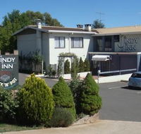 Jindy Inn - Accommodation Mermaid Beach