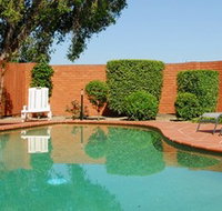 Kingsford Smith Motel - Accommodation Mermaid Beach