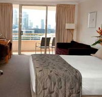 Rydges South Bank - Accommodation Mermaid Beach