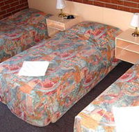 Greenslopes Motor Inn - Accommodation Mermaid Beach