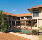 Pegasus Motor Inn - Accommodation Mermaid Beach