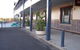 Crown Hotel Motel - thumb 2
