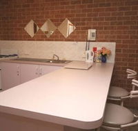 Maibonnie Villas - Accommodation Mermaid Beach