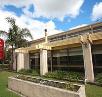 Econo Lodge Limestone Coast - Accommodation Mermaid Beach