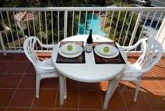 Koala Cove Holiday Apartments - Accommodation Mermaid Beach 2
