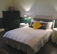 Wooleen Outback Station Stay - Accommodation Mermaid Beach