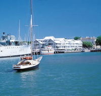 Quest Williamstown - Accommodation Mermaid Beach