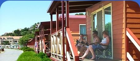  Accommodation Mermaid Beach