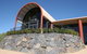 Turners Vineyard - thumb 0