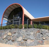 Turners Vineyard - Accommodation Mermaid Beach