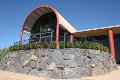 Turners Vineyard - Accommodation Mermaid Beach 0