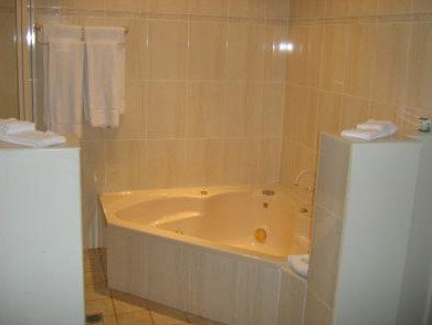 Turners Vineyard - Accommodation Mermaid Beach 1