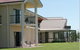 Turners Vineyard - thumb 2