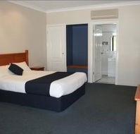 Breakout Motor Inn - Accommodation Mermaid Beach