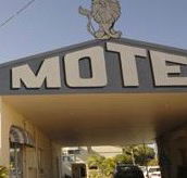 Best Western Kimba Lodge Motel - Accommodation Mermaid Beach