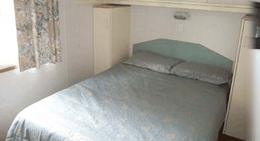 Minlaton Caravan Park And Cabins - Accommodation Mermaid Beach