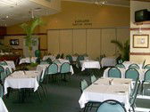 Emerald Maraboon Motor Inn - Accommodation Mermaid Beach 3