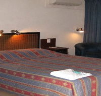Endeavour Inn Emu Park - Accommodation Mermaid Beach